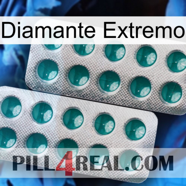 Extreme Diamond dapoxetine2.jpg